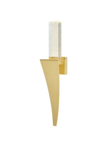 cwi-lighting_1502w7-1-602_1