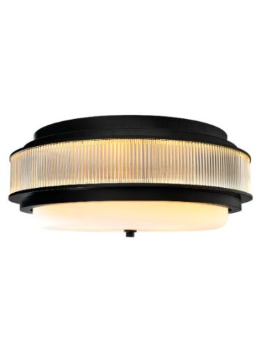 cwi-lighting_1567c18-4-101