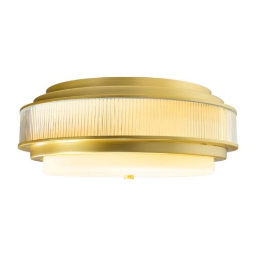 cwi-lighting_1567c18-4-602_1