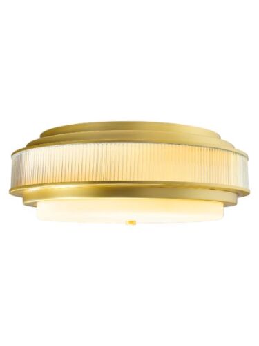 cwi-lighting_1567c22-5-602