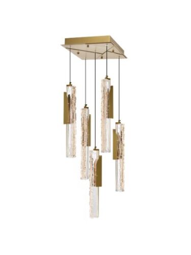 cwi-lighting_1586p12-5-624_1