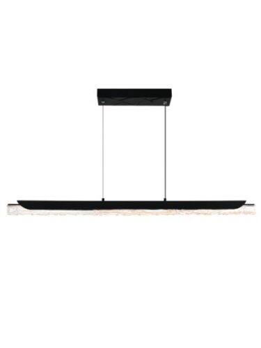 cwi-lighting_1586p48-101_1