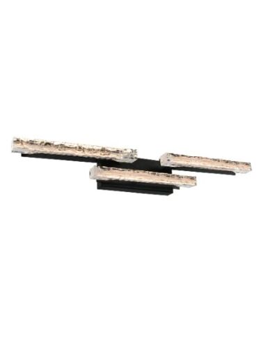 cwi-lighting_1586w36-3-101_1