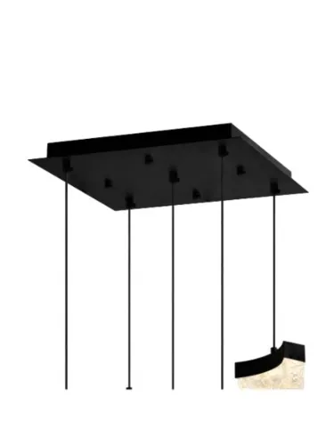 cwi-lighting_1587p12-5-101_6