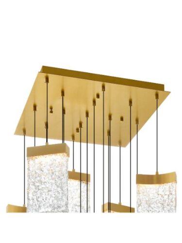 cwi-lighting_1587p24-17-624_6