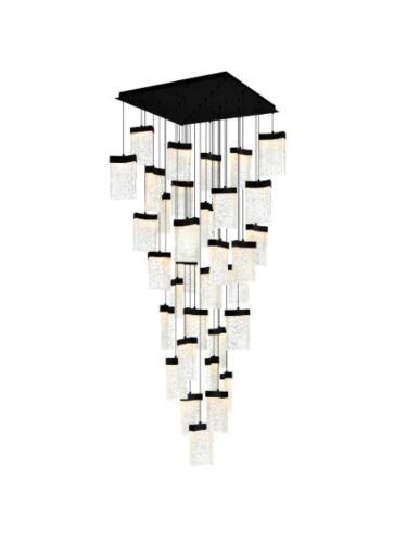 cwi-lighting_1587p36-33-101_1