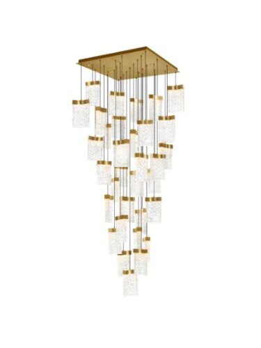 cwi-lighting_1587p36-33-624_1