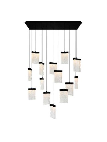 cwi-lighting_1587p48-14-101-rc_1