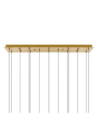 cwi-lighting_1587p48-14-624-rc_6