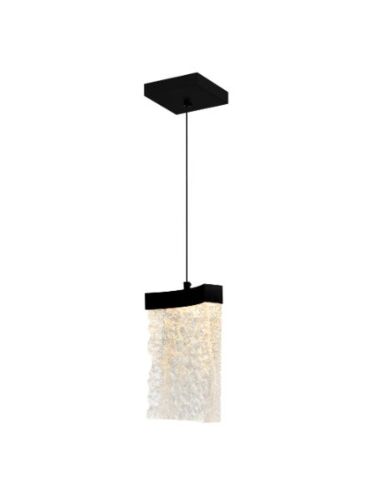 cwi-lighting_1587p6-1-101_1