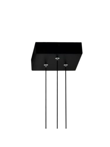 cwi-lighting_1588p6-3-101_6