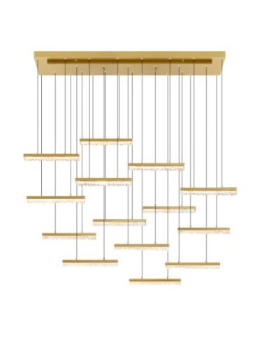 cwi-lighting_1588p60-14-624_1