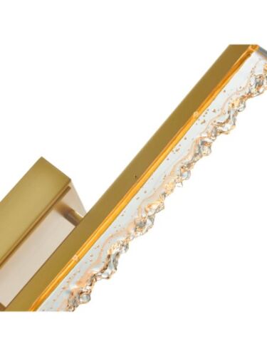 cwi-lighting_1588w5-1-624_5