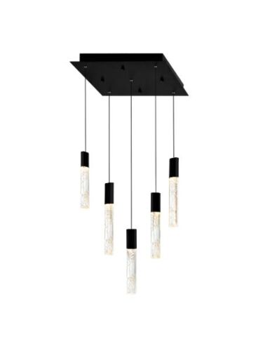 cwi-lighting_1589p12-5-101_1