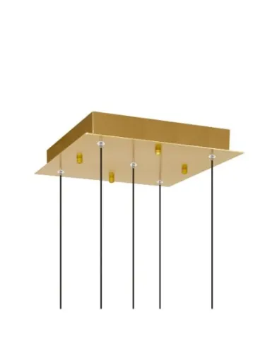 cwi-lighting_1589p12-5-624_5