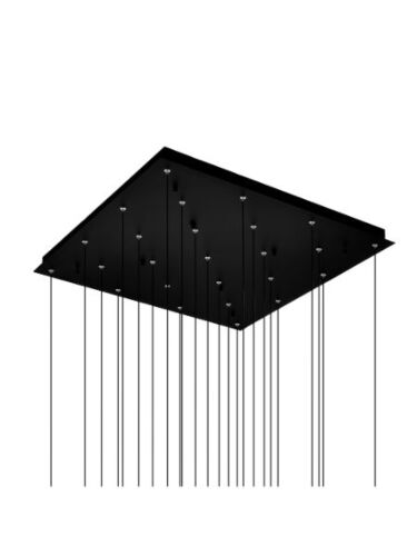 cwi-lighting_1589p28-25-101_5