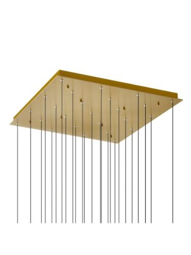 cwi-lighting_1589p28-25-624_5