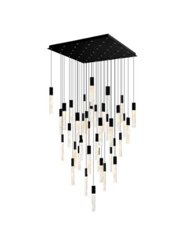 cwi-lighting_1589p36-41-101_1