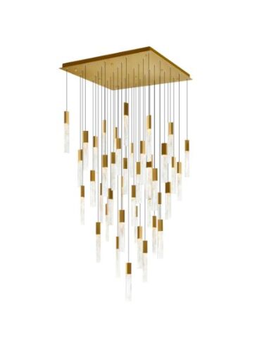 cwi-lighting_1589p36-41-624_1