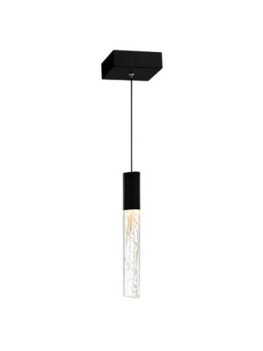 cwi-lighting_1589p5-1-101_1