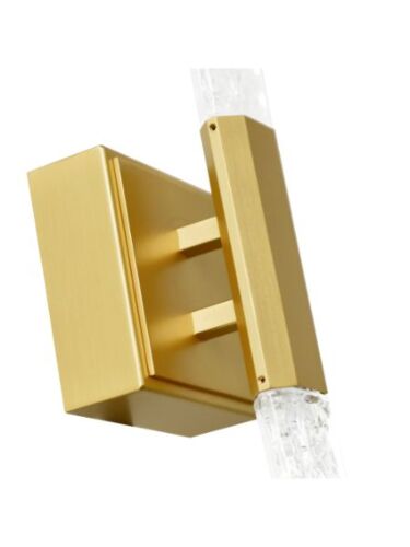 cwi-lighting_1589w24-624_5