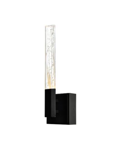 cwi-lighting_1589w5-101_1
