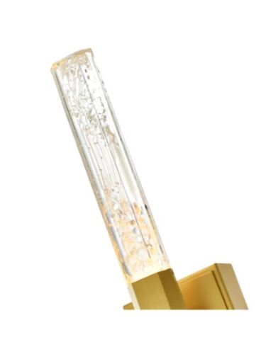 cwi-lighting_1589w5-624_5