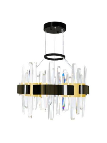 cwi-lighting_1592p18-612