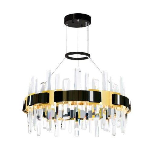 cwi-lighting_1592p24-612_1