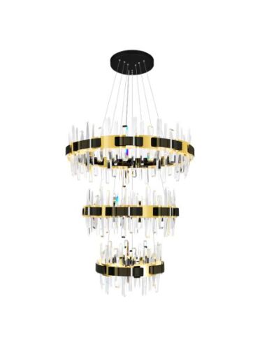 cwi-lighting_1592p32-3-612