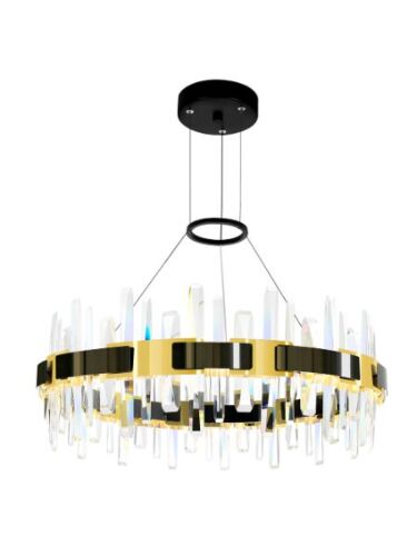 cwi-lighting_1592p32-612