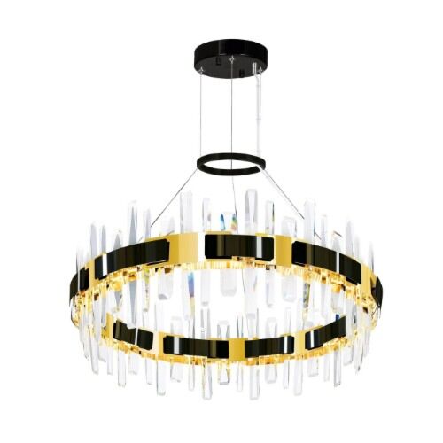 cwi-lighting_1592p32-612_1