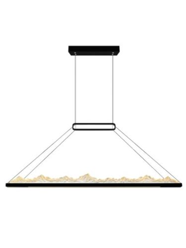 cwi-lighting_1601p62-101_1