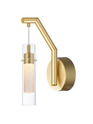 cwi-lighting_1606w5-1-602