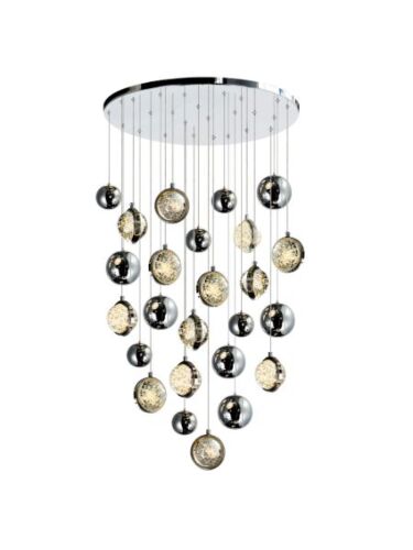 cwi-lighting_1673p24-13-613