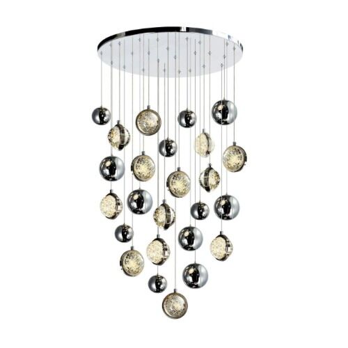 cwi-lighting_1673p24-13-613_1