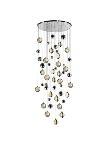 cwi-lighting_1673p32-23-613