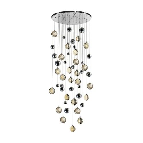 cwi-lighting_1673p32-23-613_1