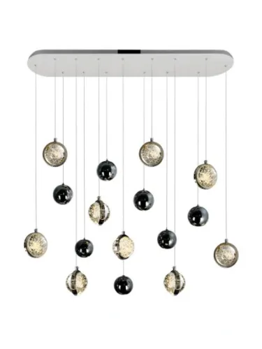 cwi-lighting_1673p40-9-613-rc