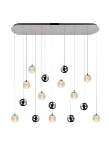 cwi-lighting_1679p40-9-601-rc