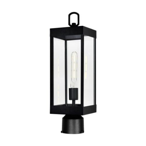 cwi-lighting_1695pt6-1-101_1