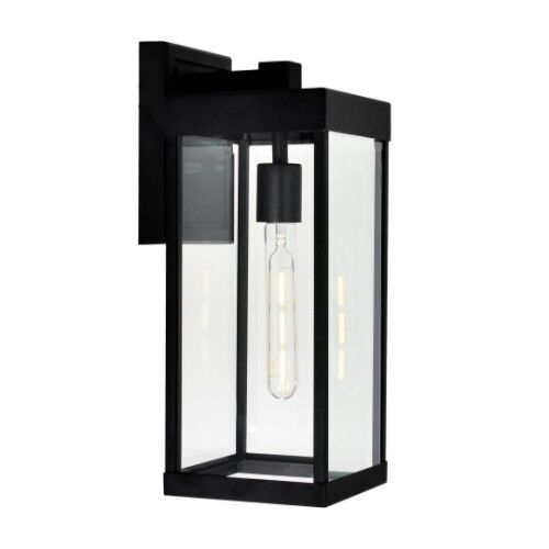 cwi-lighting_1695w6-1-101_1