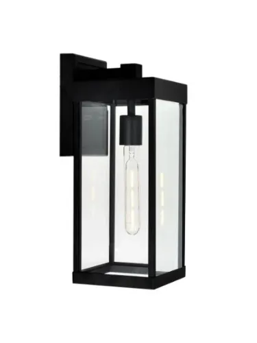 cwi-lighting_1695w7-1-101