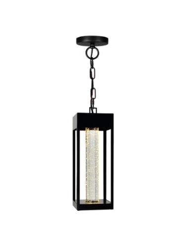 cwi-lighting_1696p5-1-101