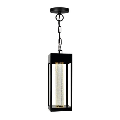 cwi-lighting_1696p5-1-101_1