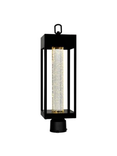 cwi-lighting_1696pt5-1-101