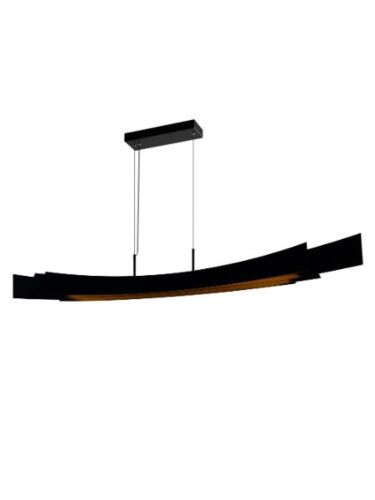 cwi-lighting_1698p72-101_1