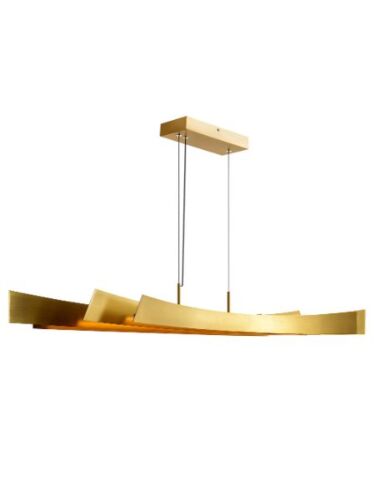 cwi-lighting_1698p72-624_1