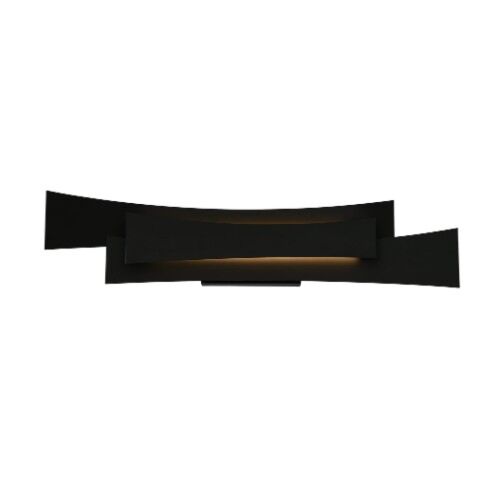 cwi-lighting_1698w24-101_1