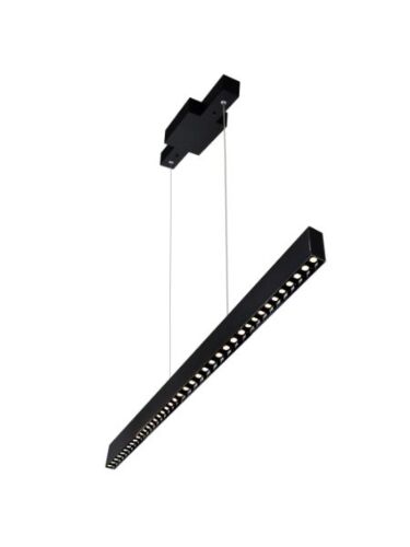 cwi-lighting_1701p52-a-101